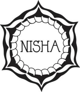 logo-nisha-footer