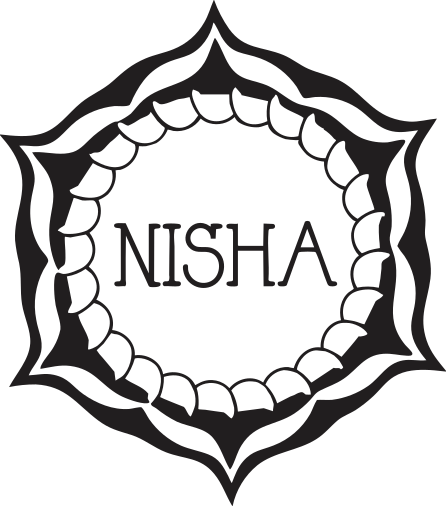 logo-nisha-footer