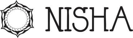 logo-nisha